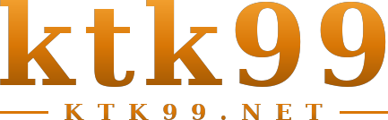 ktk99 logo