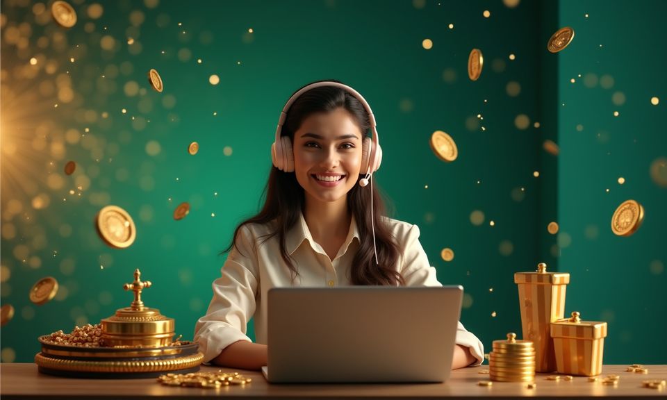 ktk99 ktk99 পরিচয় ও ব্যবহারের প্রথম ধাপ