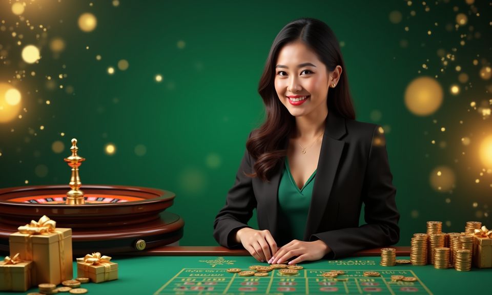ktk99 ktk99 লগইনের জন্য সহজ ও দ্রুত প্রক্রিয়া