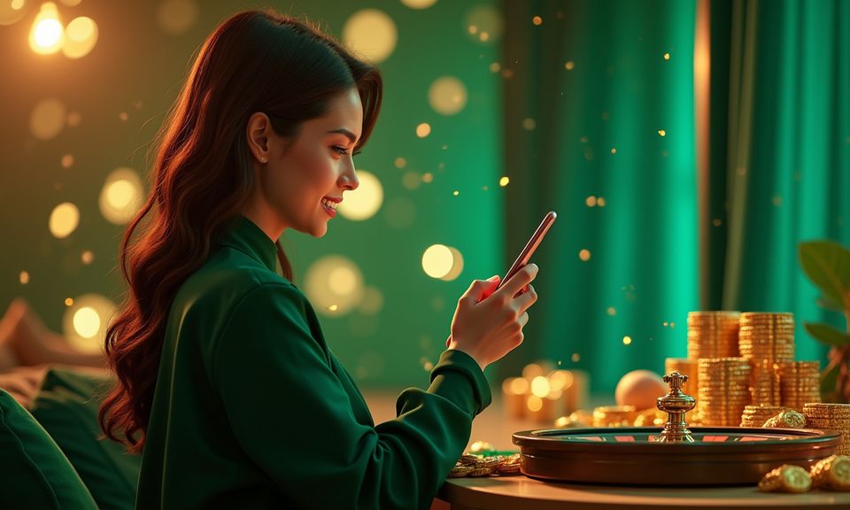ktk99 ktk99: স্থানীয় পেমেন্ট, সরাসরি লবি